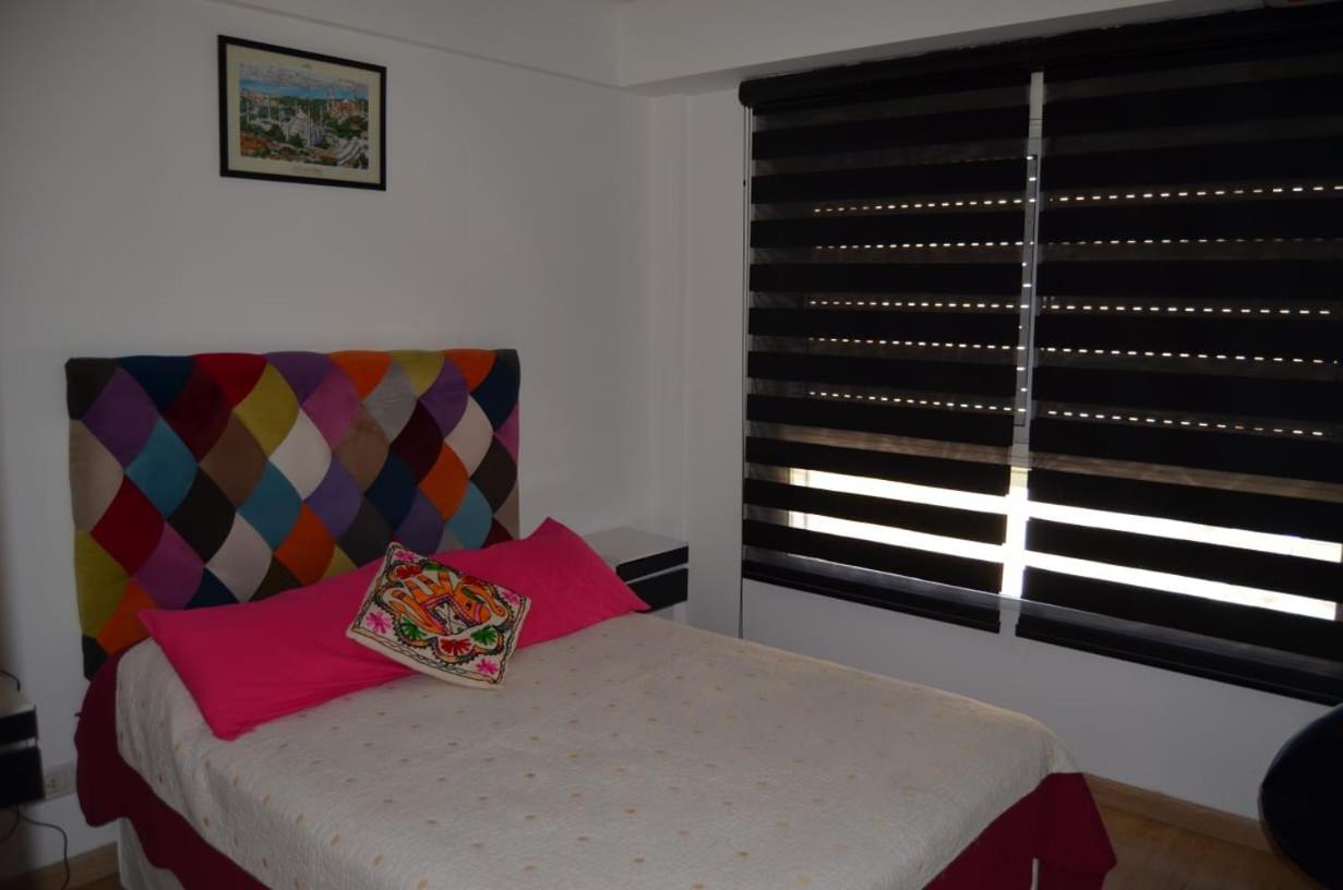 Cleopatra Apartment Buenos Aires Exterior foto